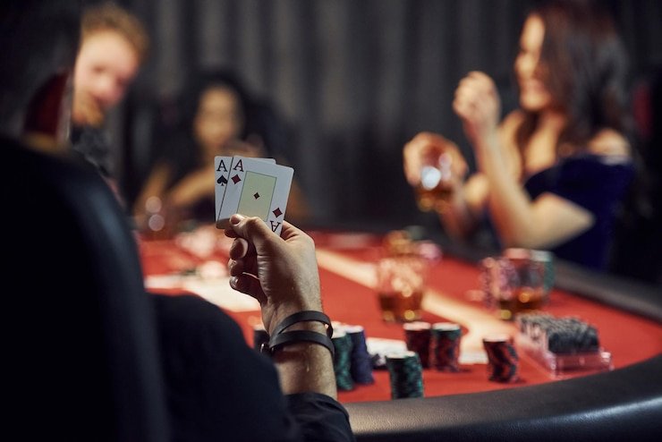 46bet