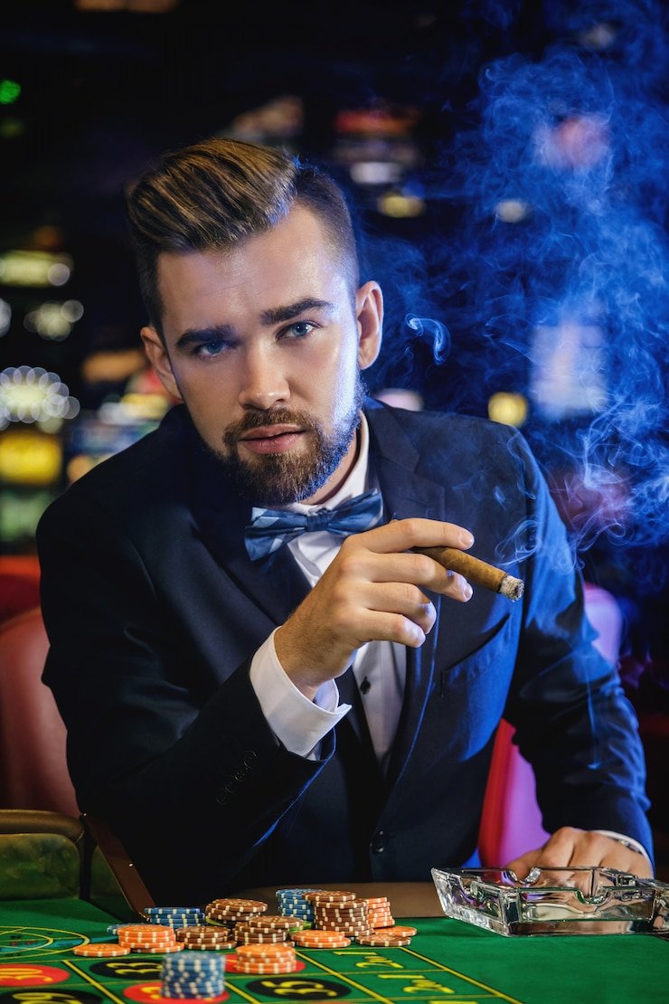 46bet