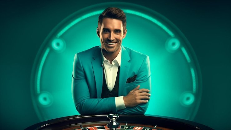46bet
