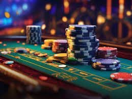 46bet