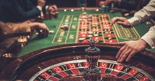 46bet