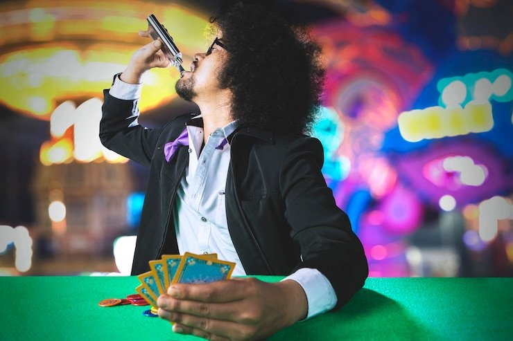 46bet