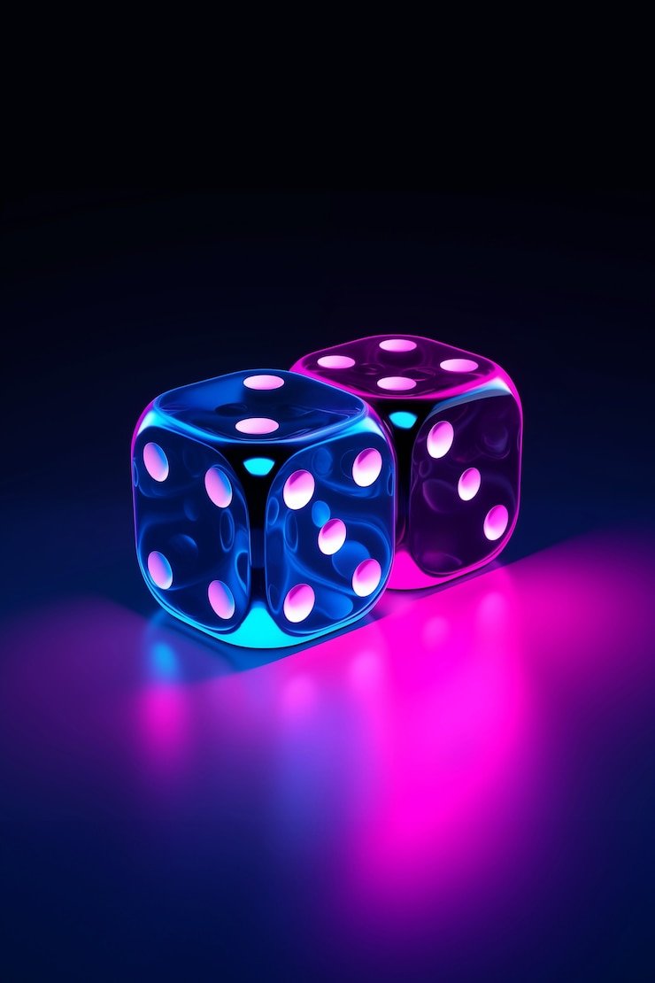 46bet