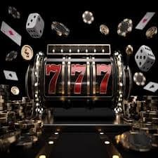 46bet