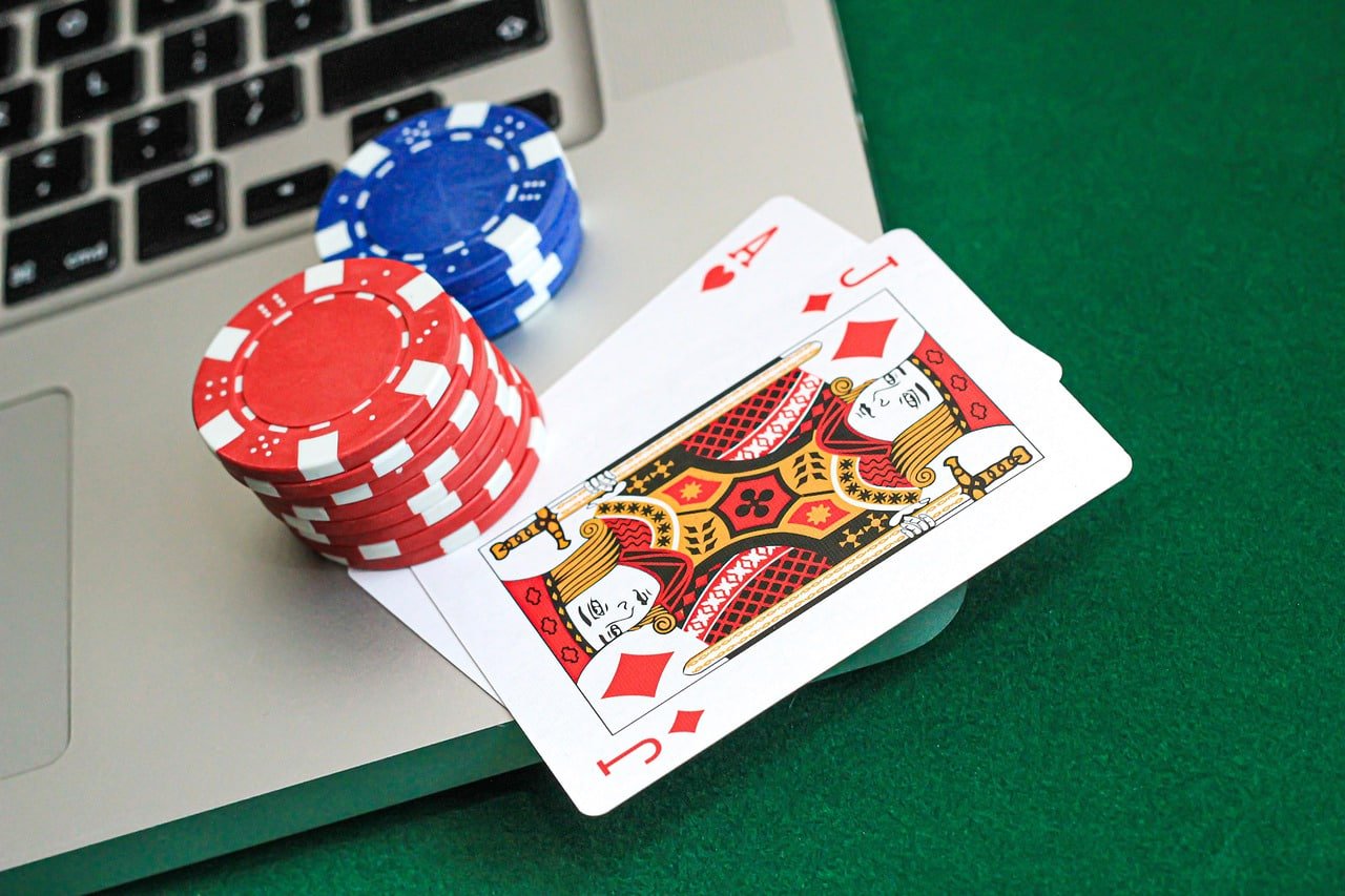 46bet
