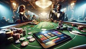 46bet