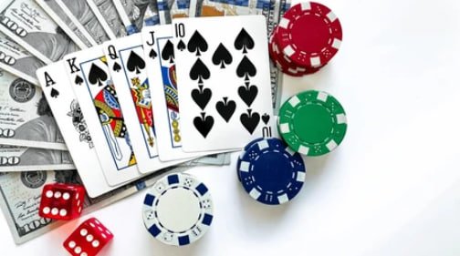 46bet