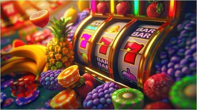 46bet