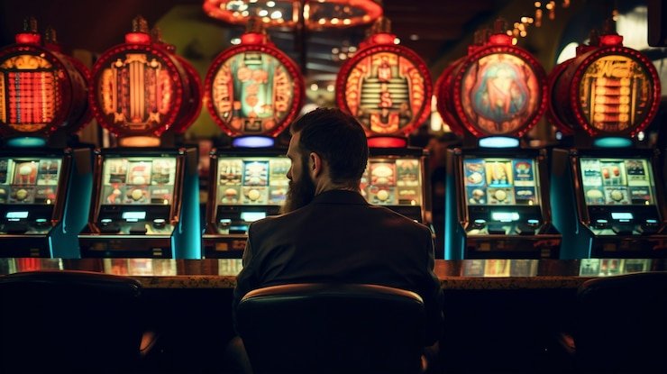 46bet