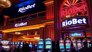 46bet