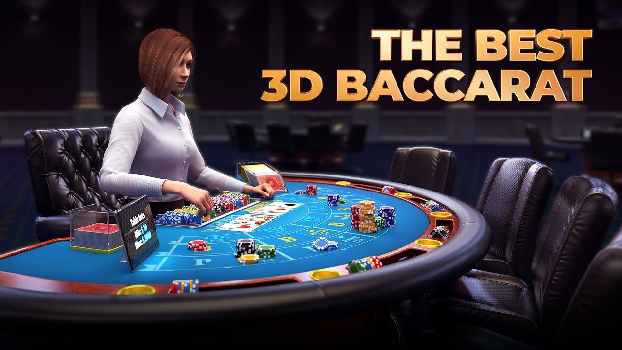 46bet