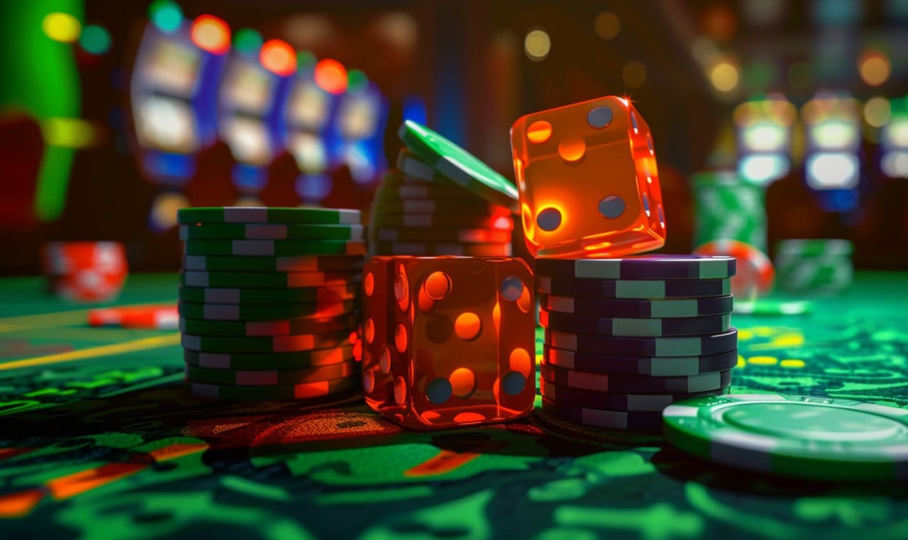 46bet