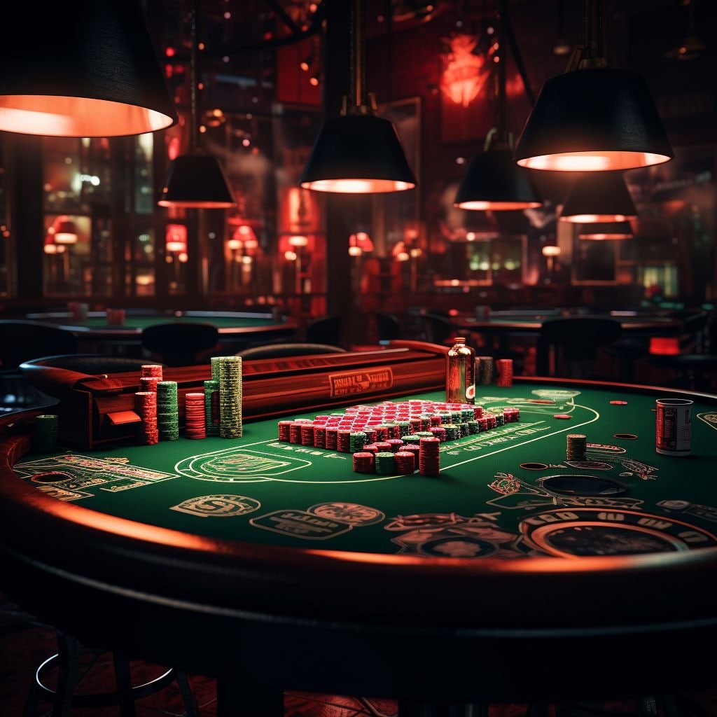 46bet