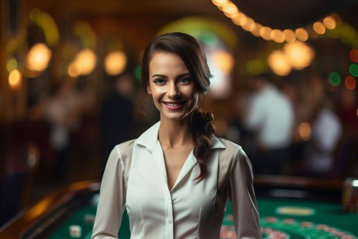 46bet
