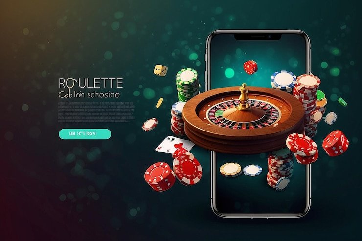 46bet