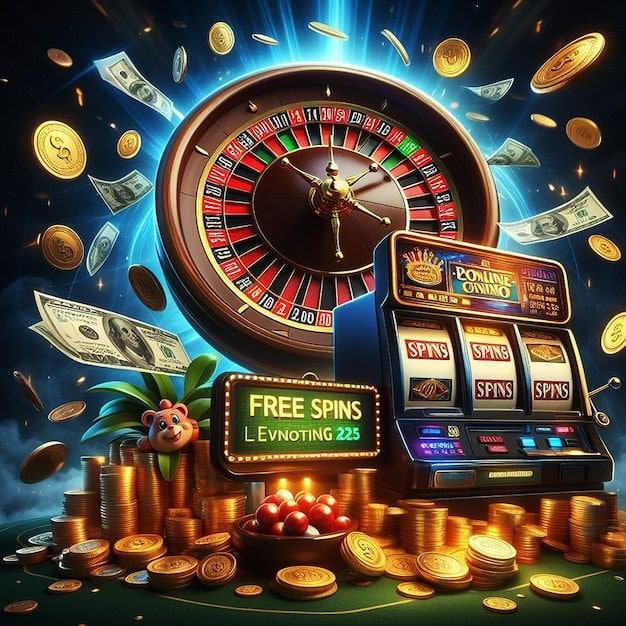 46bet