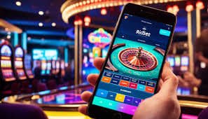 46bet