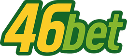 46bet Logo